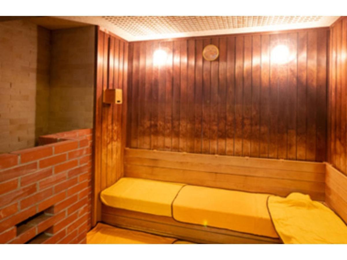Centocor Yamaguchi - Vacation Stay 30679V Exterior foto